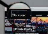 Blackstone Group