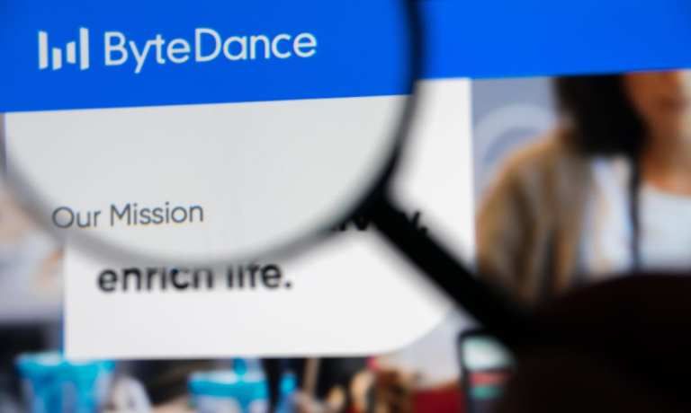 Bytedance