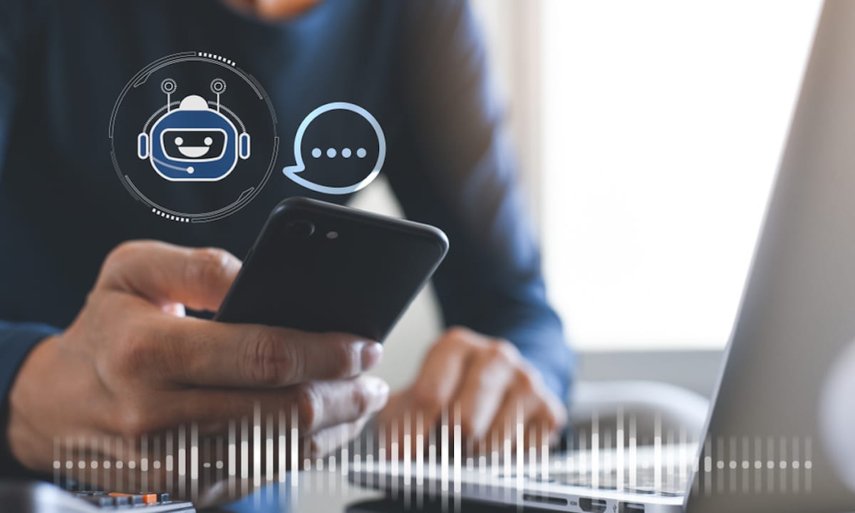 From Tutoring to Test Reminders, Virtual Assistants Hit the Classroom