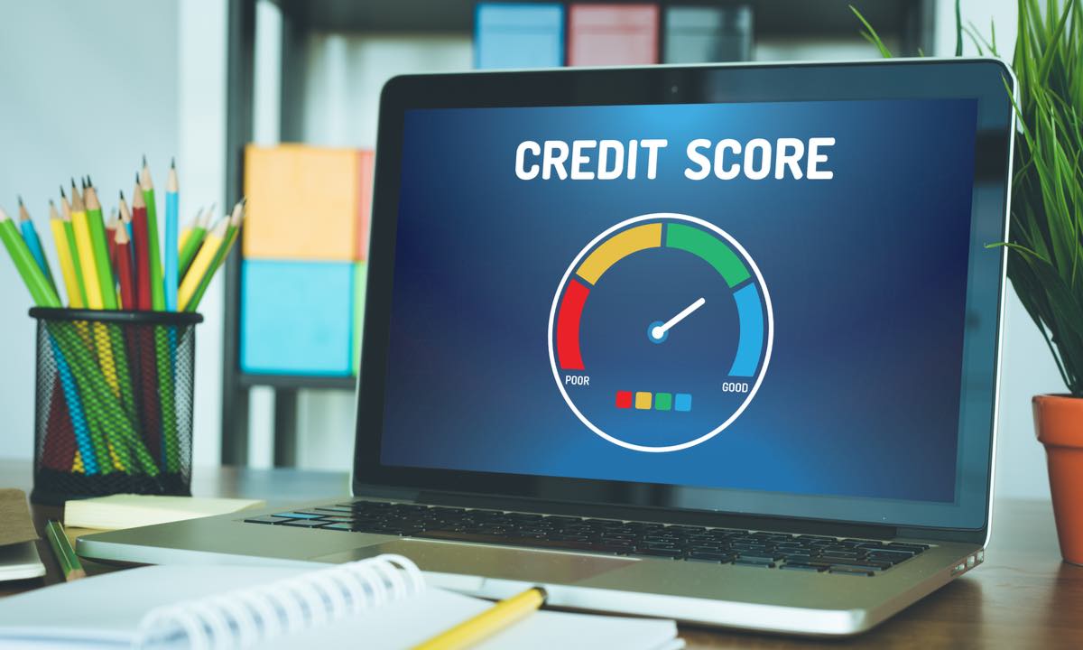 Experts: Alternative Data Sources Could Help Consumers Build Credit