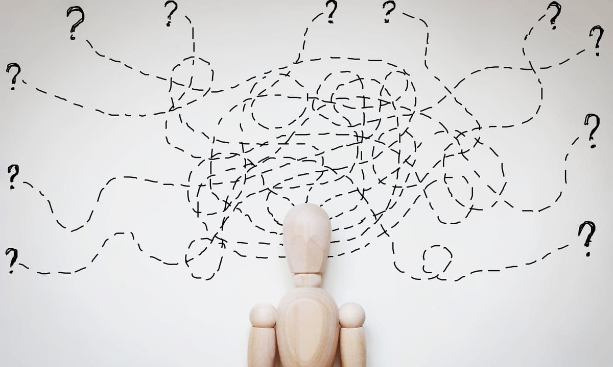 Curation Models Fight Back Against Subscription Fatigue