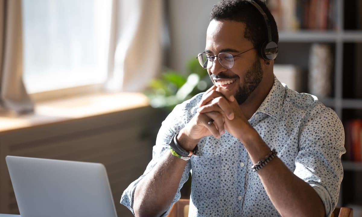 Deep Dive: Why Automation Is Key To Safeguarding AP Processes From Internal And External Fraud As Remote Work Continues