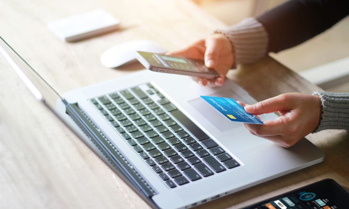 New Data: Consumers Demanding Better Transaction Controls In Digital Banking Apps