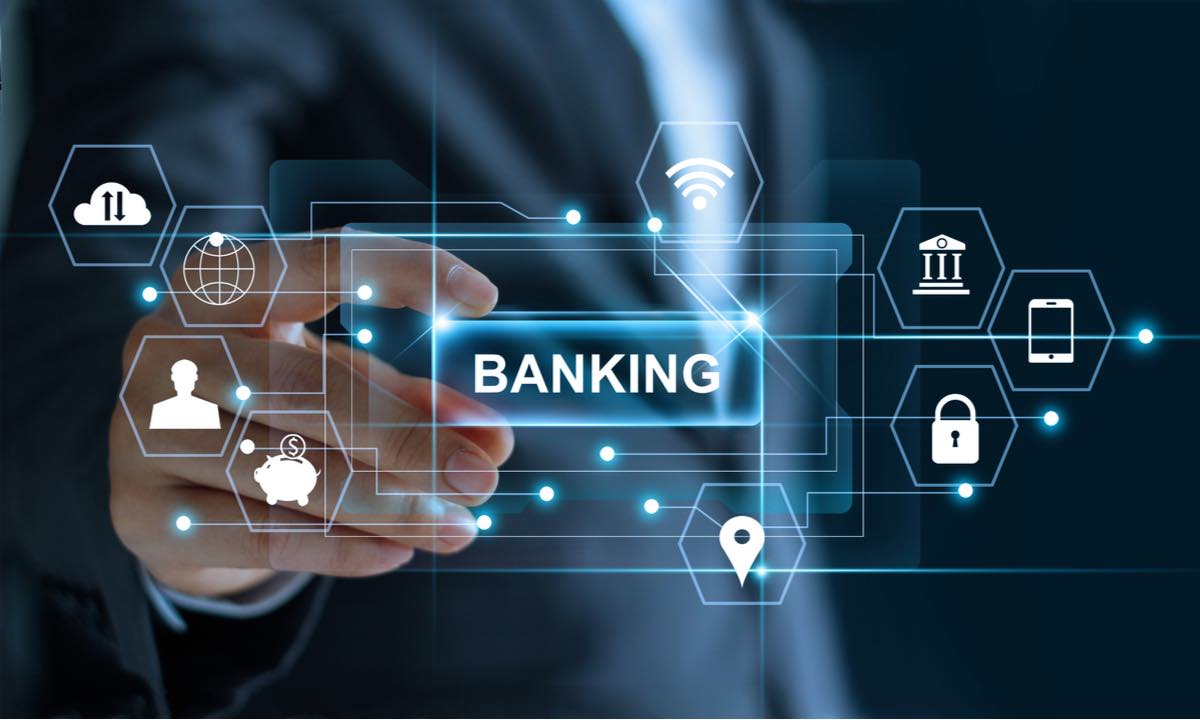 Digital Banking has Arrived in Turkey With New Regulations