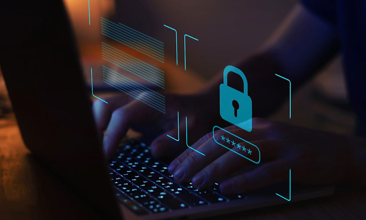 Hardening Merchants’ Digital Defenses Against Incursions From The Dark Web