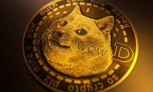 Dogecoin