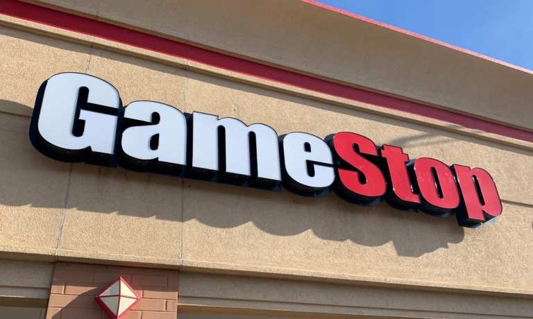 Gamestop, NFT, Web3 jobs