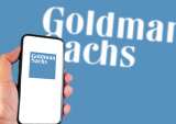 Goldman Sachs