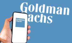 Goldman Sachs