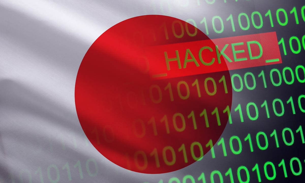 Hackers Infiltrate Omiai, Japan’s Biggest Dating App