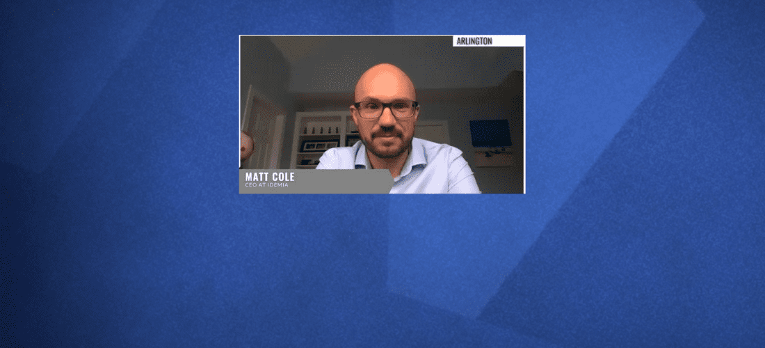 FIs Leverage Digital IDs To Serve The ‘Always-On’ Consumer