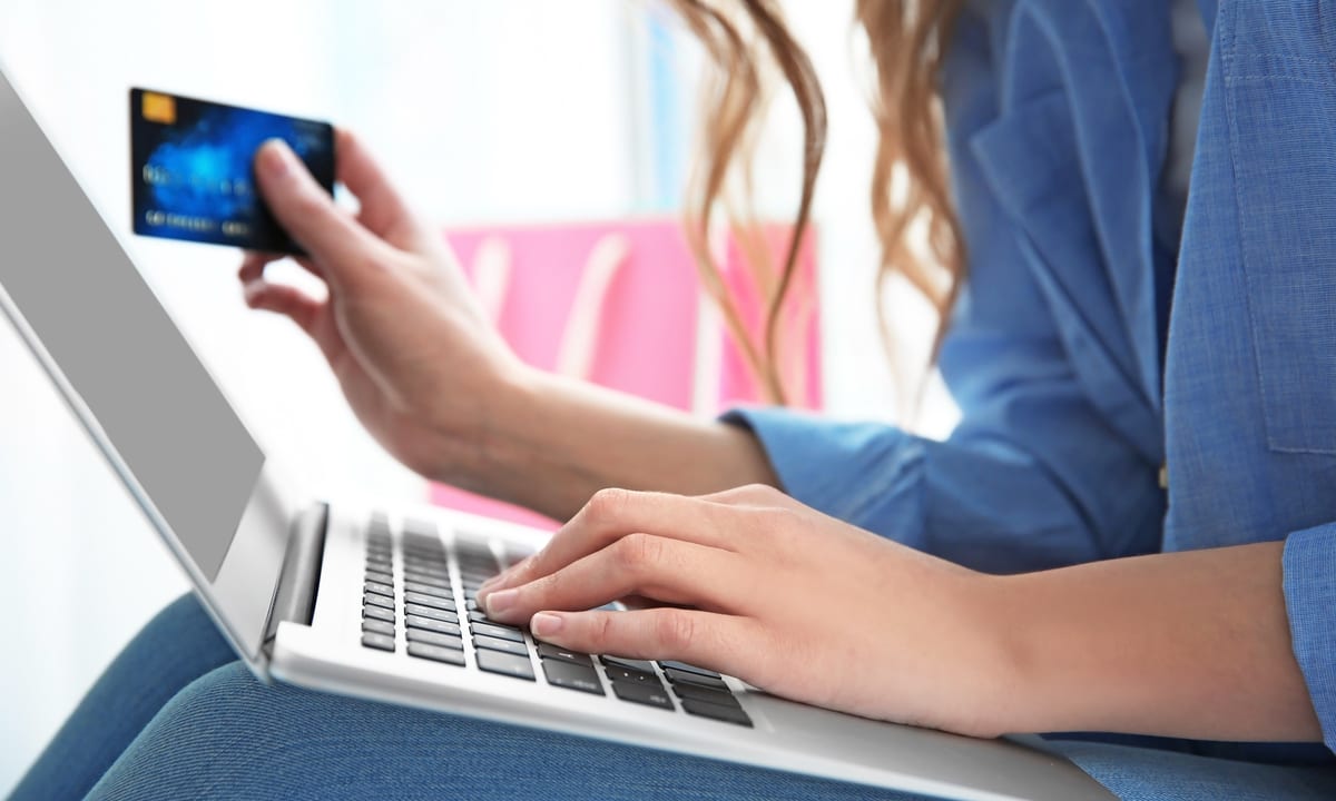 New Study: Merchant Choice Driven By Trust, With Size And Scale Playing Vital Roles