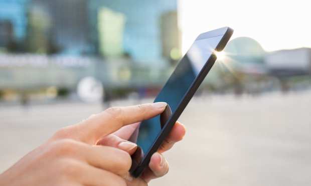 B2B Payments Today: Transcard Explores Corporates’ RTP Value; Thryv Debuts SMB Payments And Finance Tech