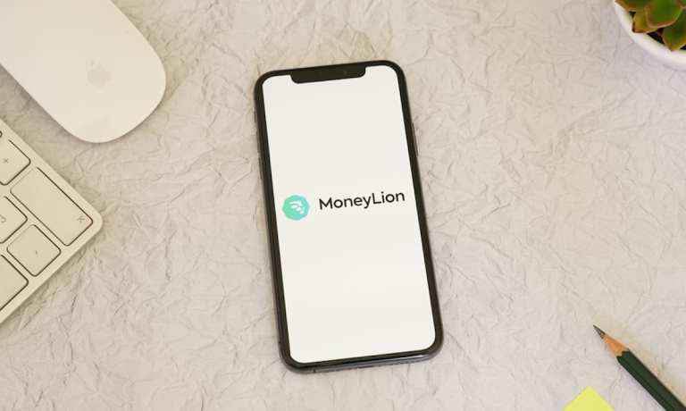 MoneyLion