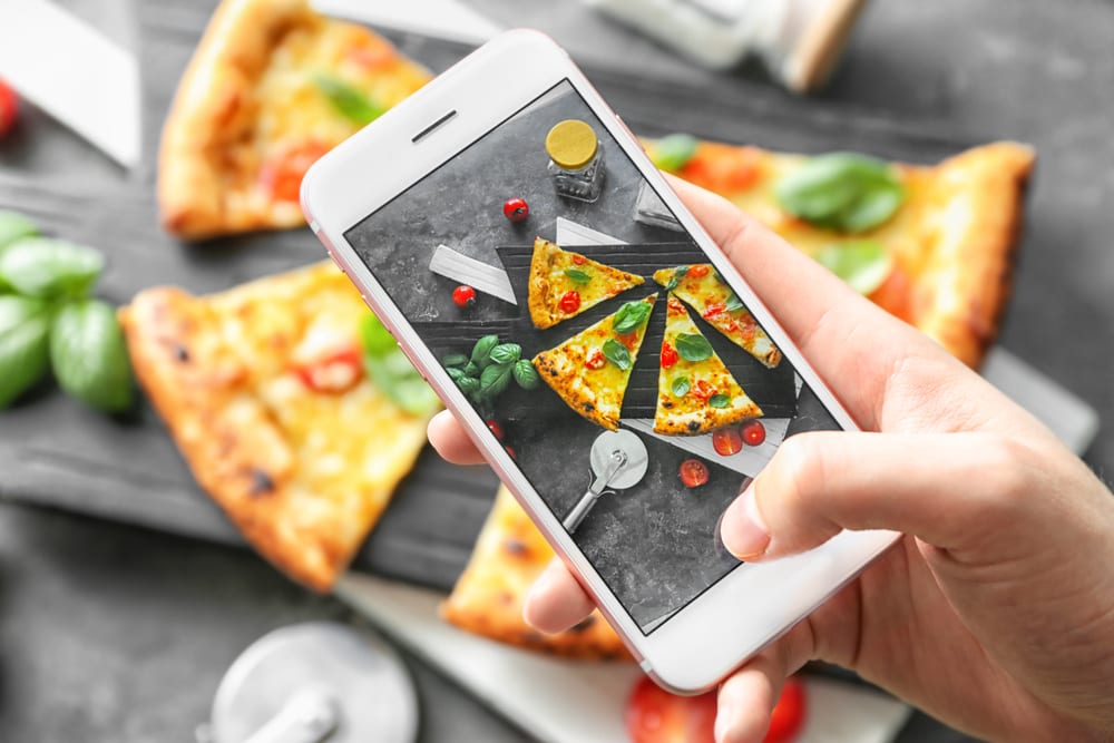 How Slice Counters Dark Web-Based Credential Stuffing Attacks On Its Mobile Ordering App