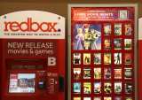 Redbox