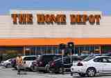 Today In Retail: The Home Depot’s Comp Sales Soar; Ally Brings Financing Offerings To Sezzle’s Platform