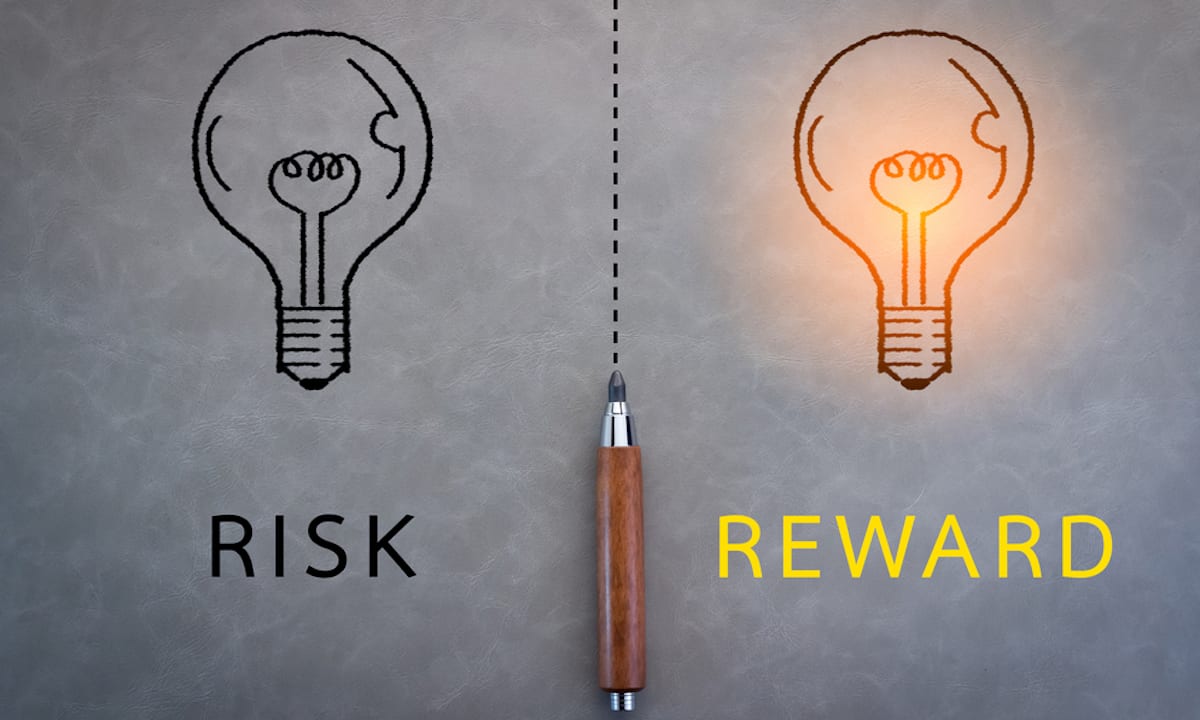 Big Banks See Challenges, Opportunities In Central Bank Digital Currencies