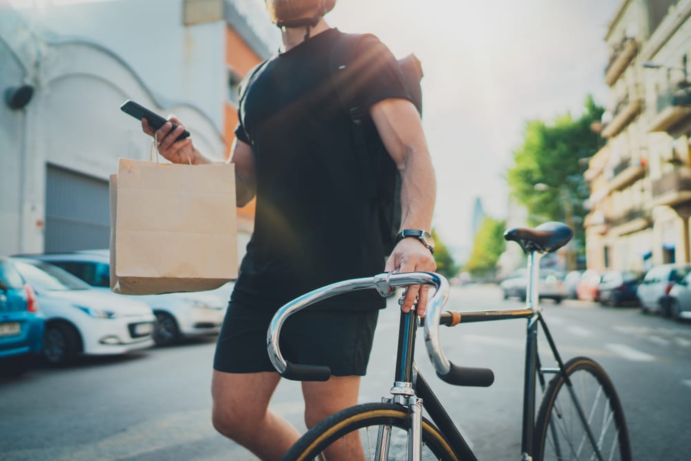 Deep Dive: How Real-Time Payments Systems Can Solve Payroll Pains In The Gig Economy