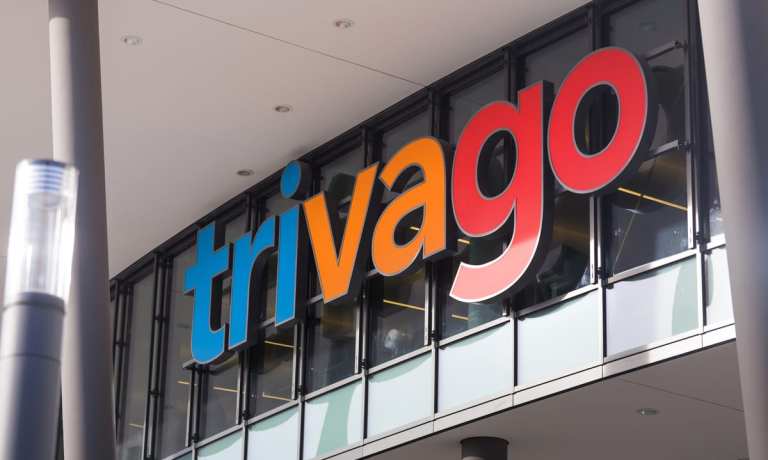 Trivago, expedia, travel, post-pandemic