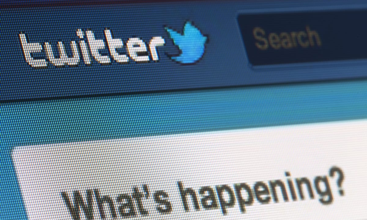 Twitter CFO Points To eCommerce As Platform’s Future Monetization 