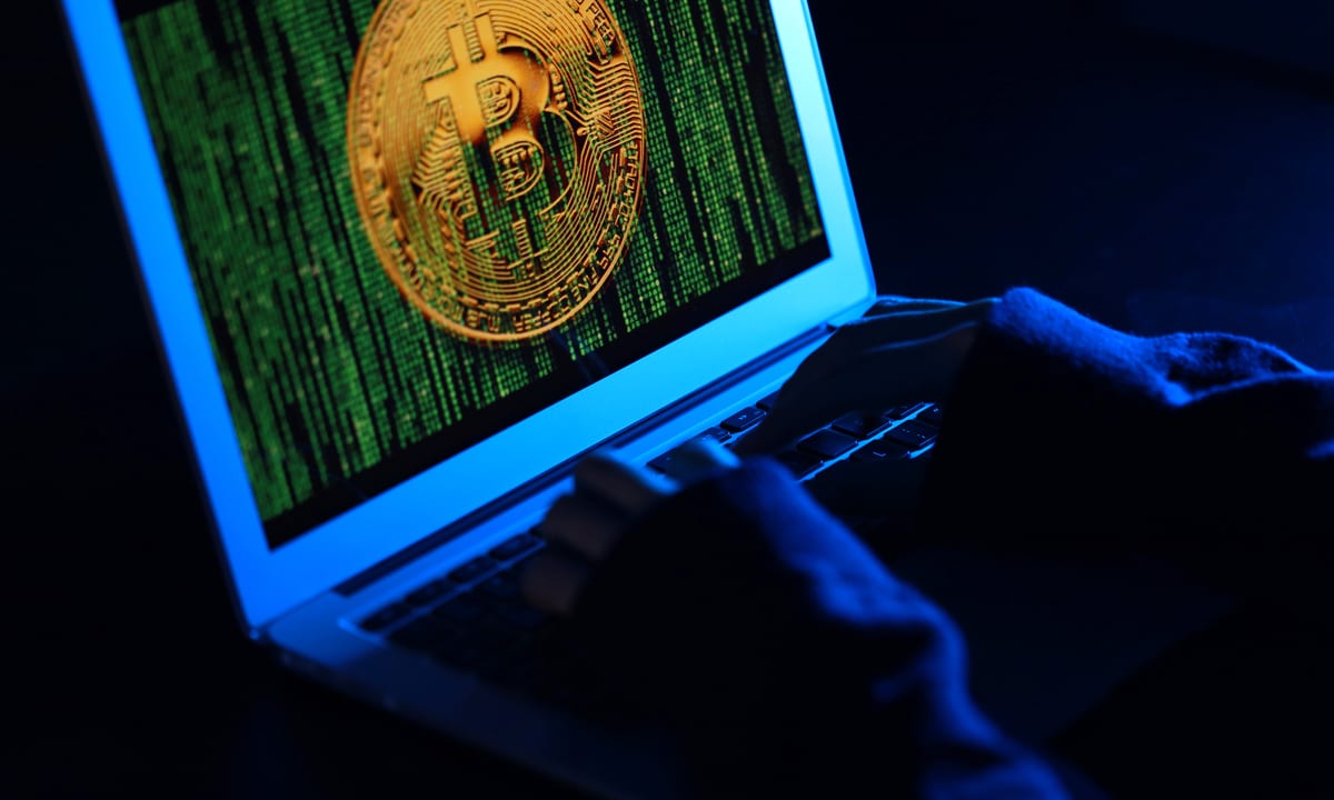Elon Musk Impersonators Steal $2 Million Amid Surge In Crypto Investment Scams