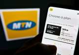 South Africa, MTN Group, Johannesburg, fintech, revenue