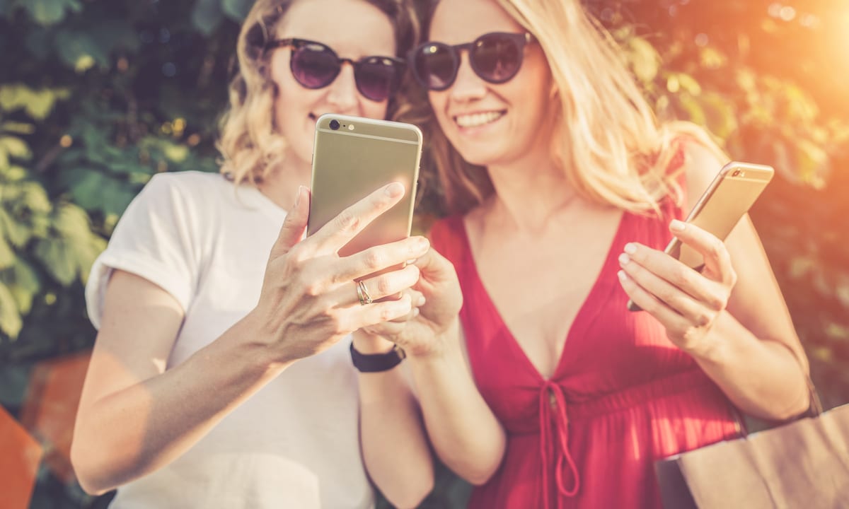 Instagram Rolls Out Feature For Product Drops