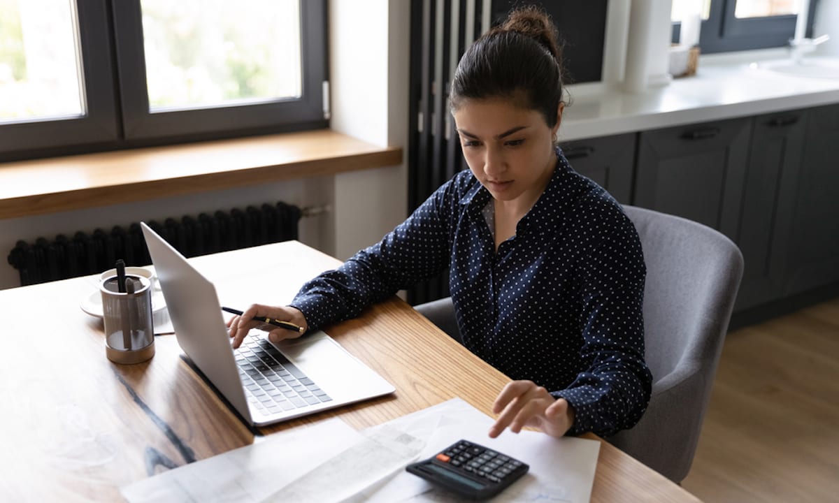 NorthOne Teams With Bancorp Bank, Galileo For SMB Banking Services