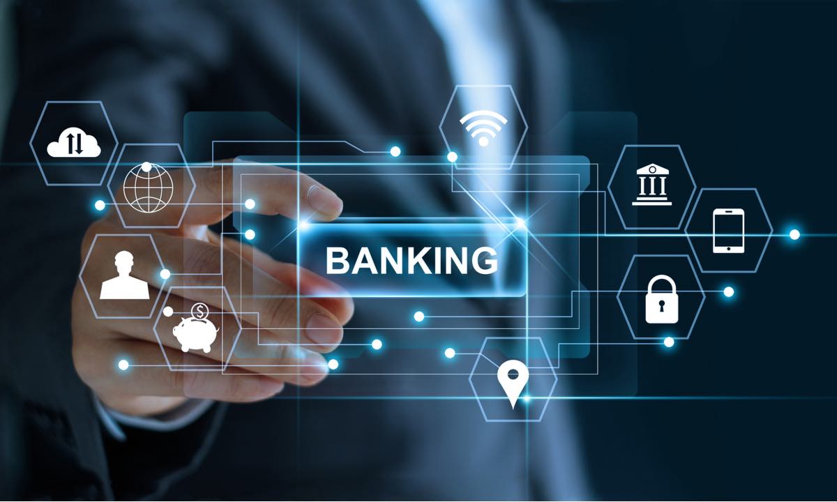 FinTechs Poised to Poach More SMBs From Banks in 2022 With Speed and Specialization