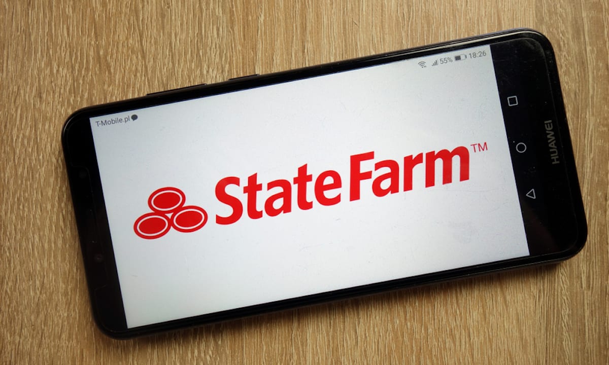State Farm Enlists Fiserv For Faster Claims Payouts