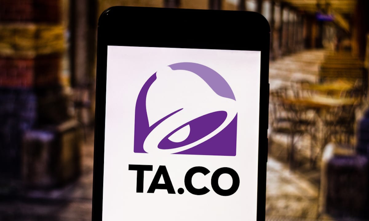 Taco Bell Finds Subscribers Have Bigger Appetite for Change