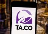 Taco Bell App