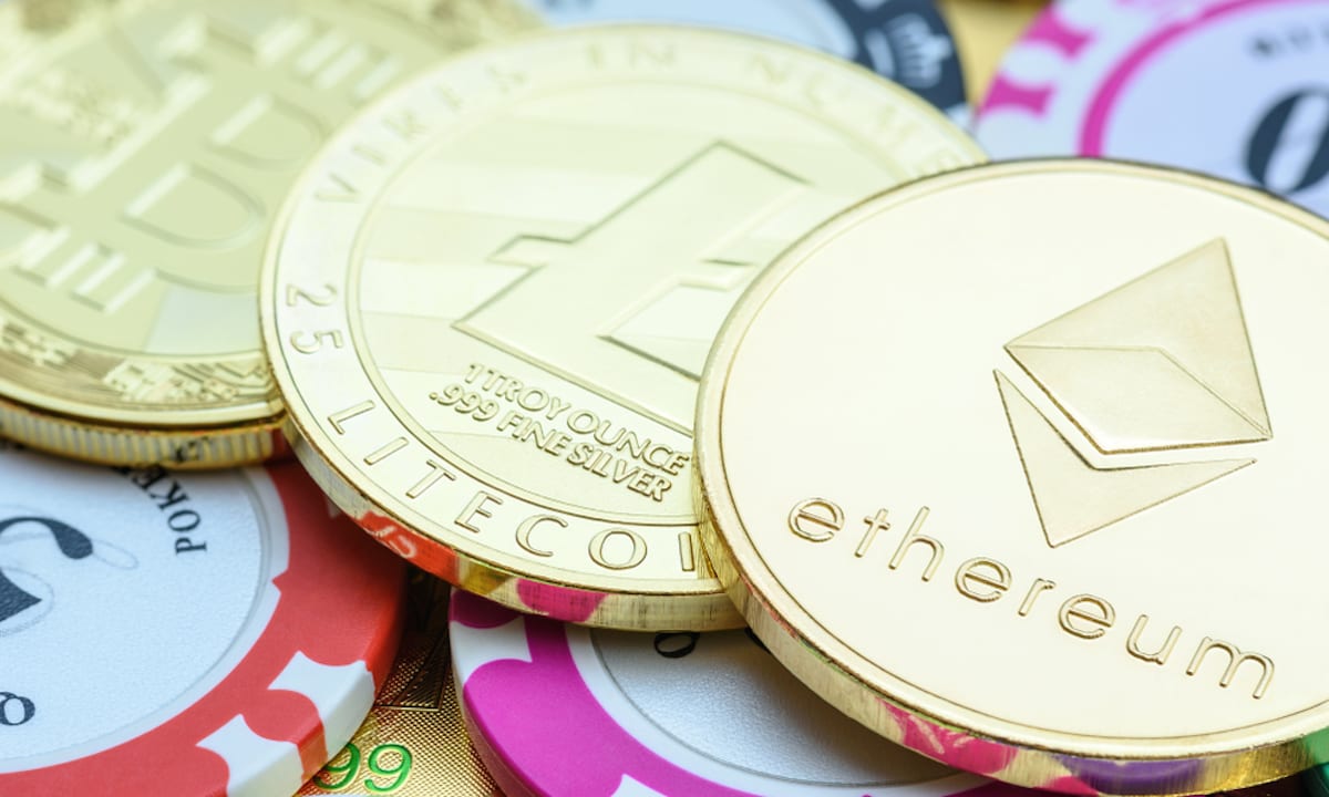 ForumPay Partners With ZBX To Enable Crypto Wallets For iGaming Sites 