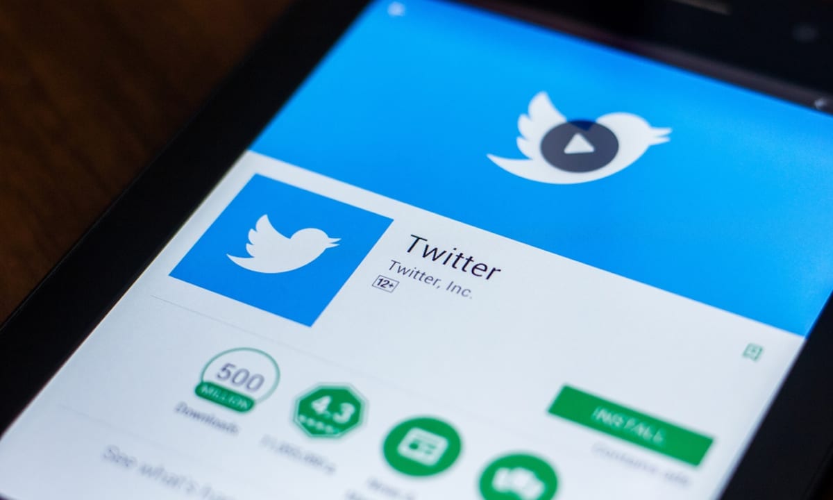 Report: Twitter Eyes $3 Monthly Subscription Dubbed ‘Twitter Blue’