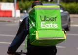 Uber Eats