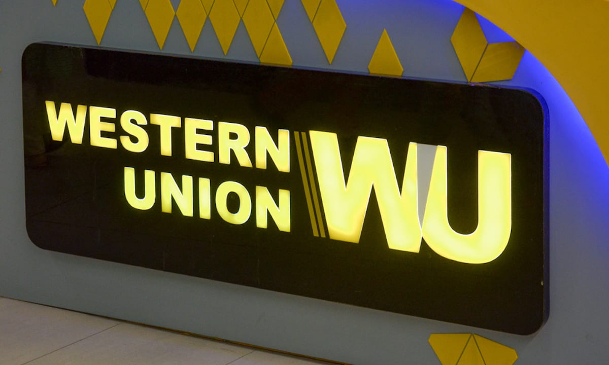 Western Union Expands Mastercard Partnership to Advance Global Services