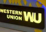 Western Union