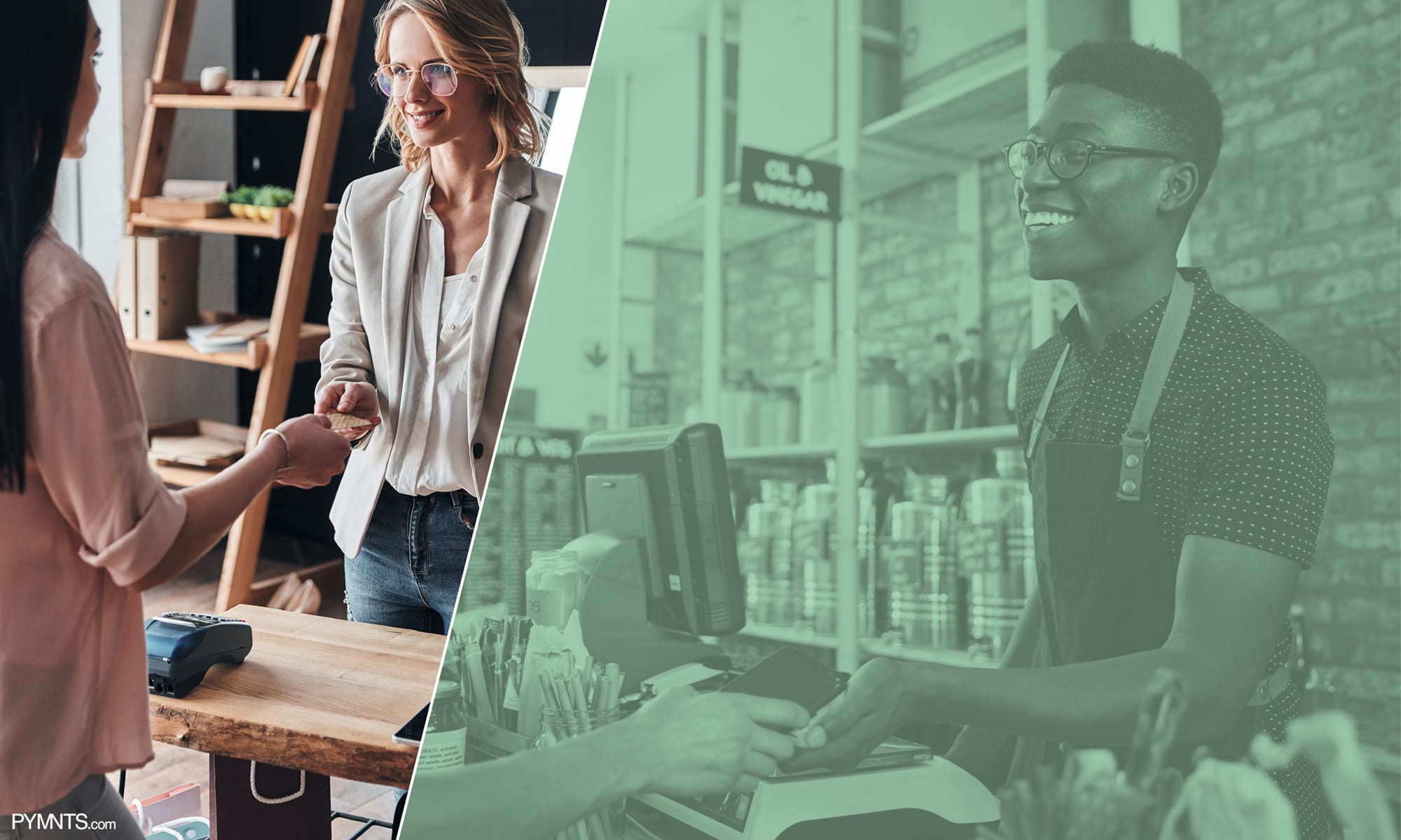 NEW DATA: Bank-Powered Loyalty Programs Could Help US Main Street Businesses Win 139M Customers