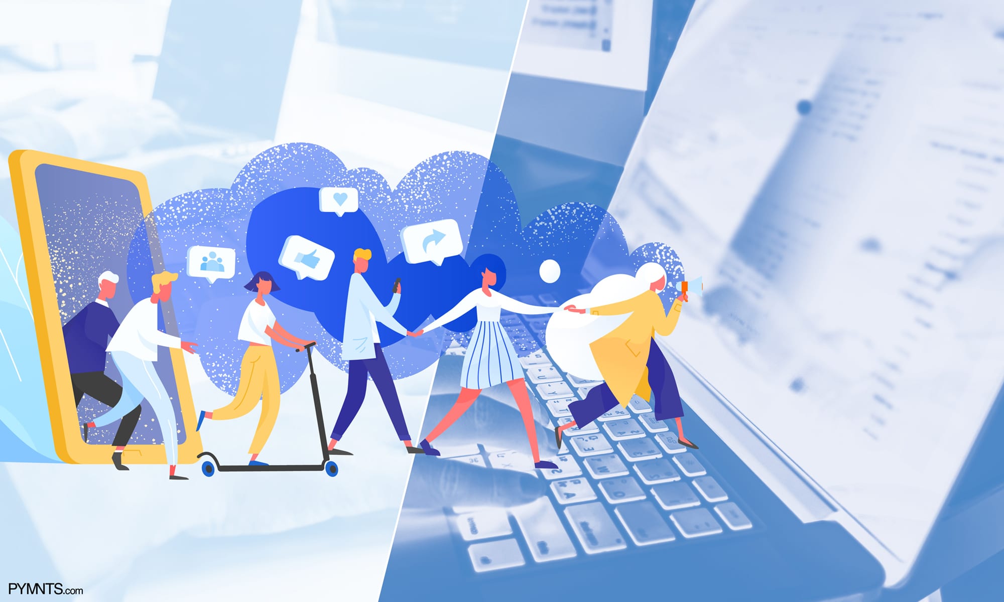 NEW REPORT: 84 Pct Of Consumers Value Digital Security Over Checkout Friction When Shopping First Time Merchants