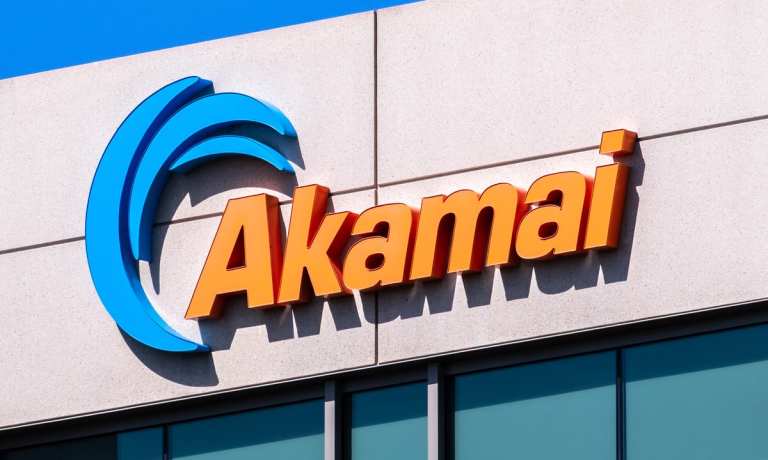 Akamai Technologies