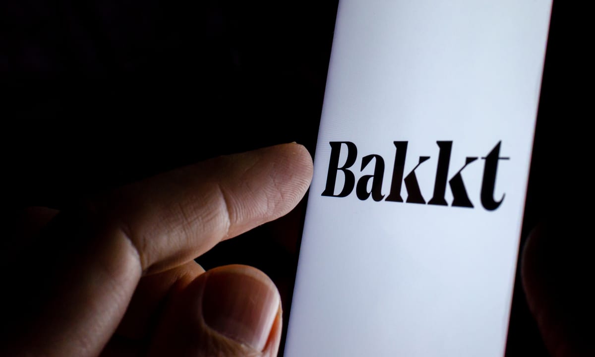 Bitcoin Daily: GoldConnect To Take Crypto Payments Through BitPay; Bakkt Debuts P2P Capabilities