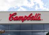 Campbell Soup Company