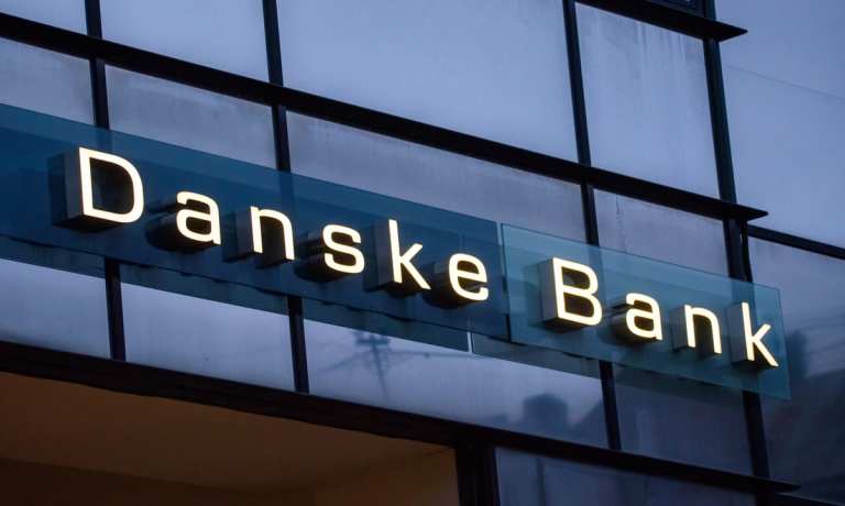 Danske Bank