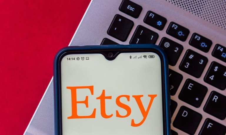 Etsy