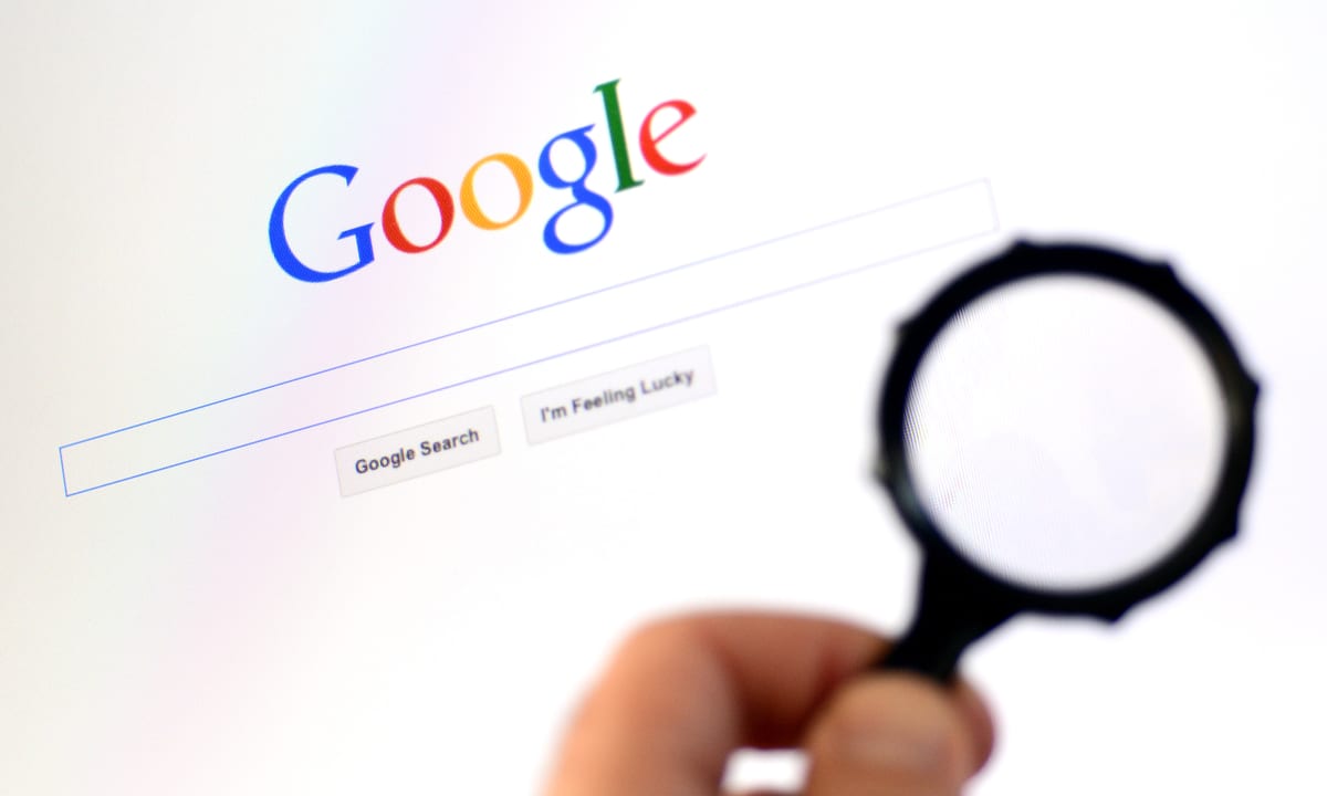 Google Pauses Cookies Upgrade To Give Market Time To Catch Up