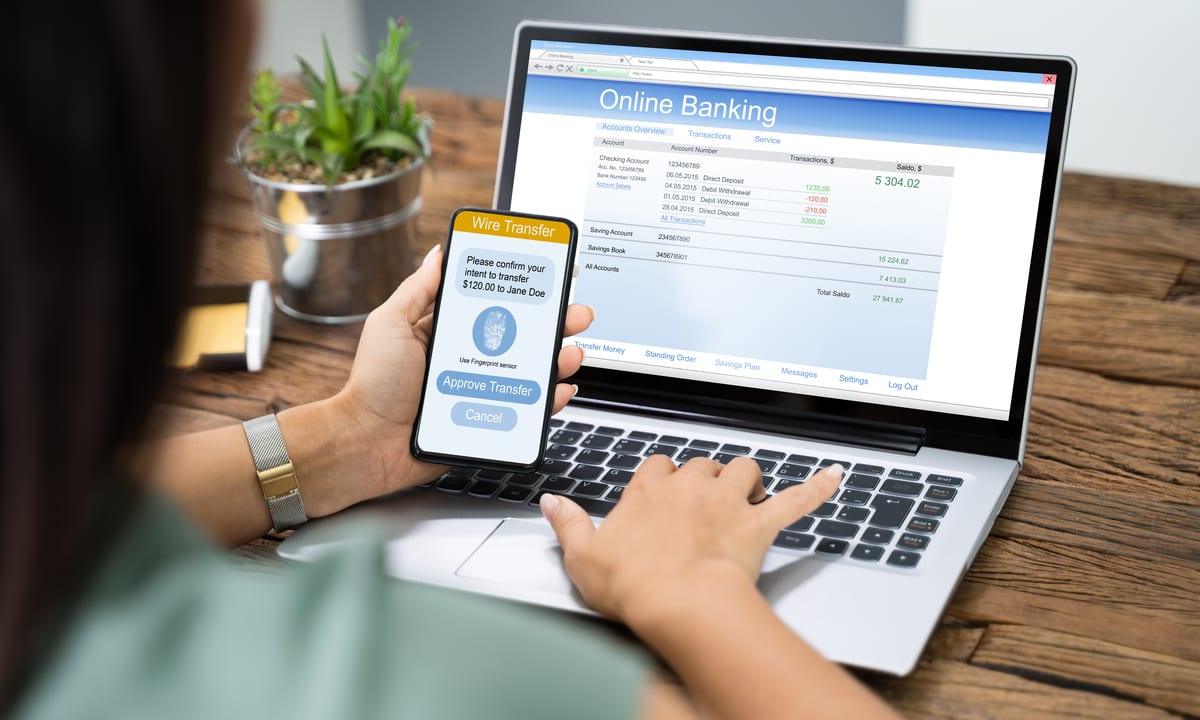 FIs Need Flexible Online-Offline ‘Digital Everywhere’ Strategy