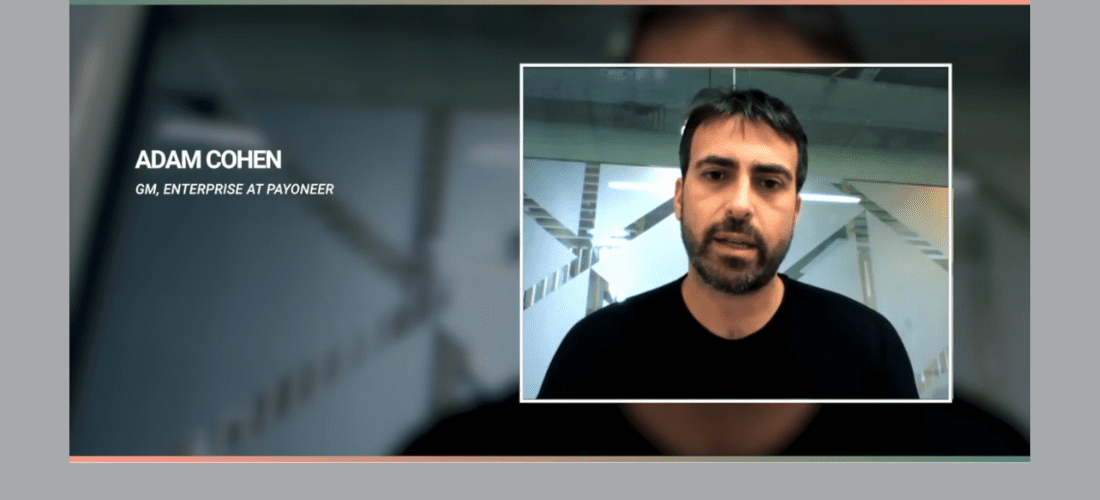 Payments Orchestration Key To Fraud-Proofing Global Platforms