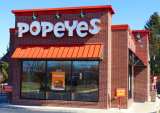 Popeyes