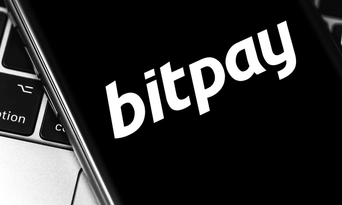 Desktop-As-A-Service Startup Shells Debuts Crypto Payment Option Through BitPay